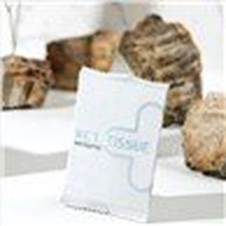 Toallitas de agua para adultos