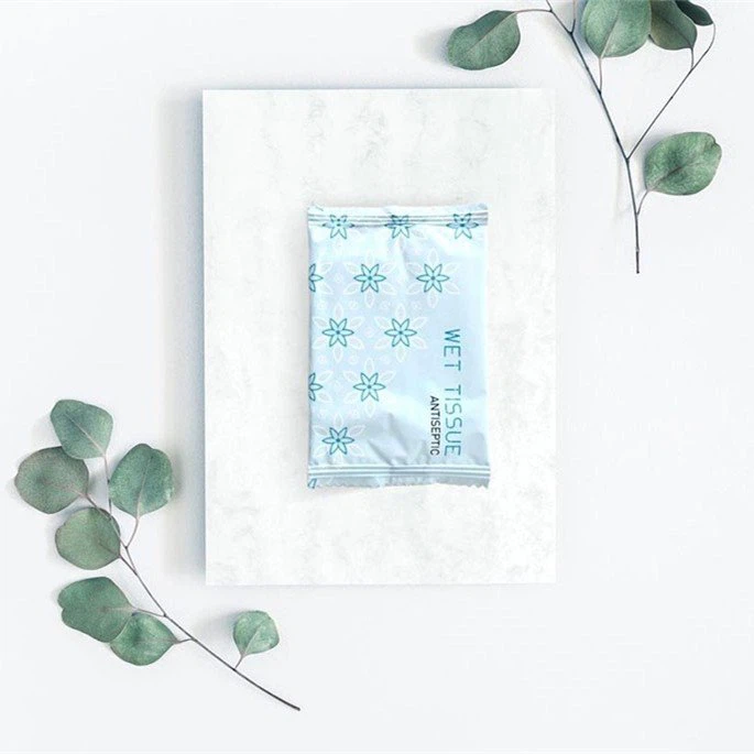 Las mejores toallitas húmedas para bebés no tóxicas