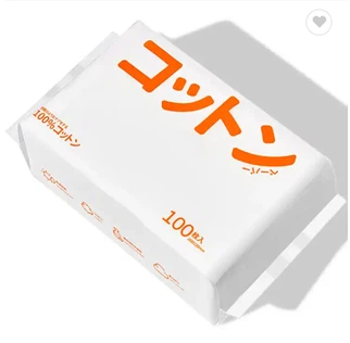 Toallitas húmedas Japón