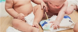 Las mejores toallitas húmedas para bebés para el eczema Australia