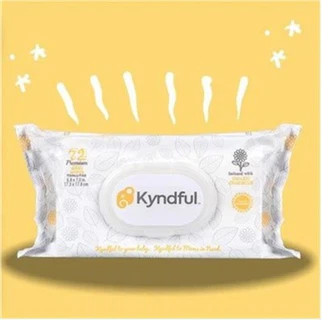 Las mejores toallitas húmedas compostables para bebés