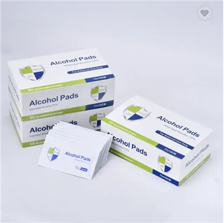 Toallitas de limpieza de pantalla de TV